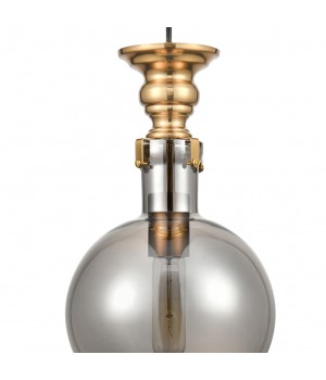 Подвесной светильник Vele Luce Nova VL5494P31-foto4