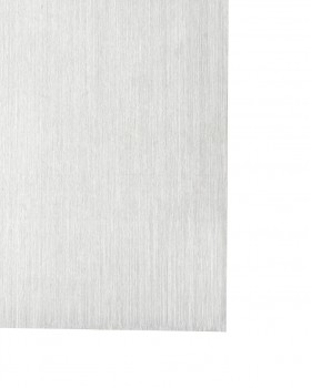 Подсветка Vele Luce Сarica VL8273W21-foto3