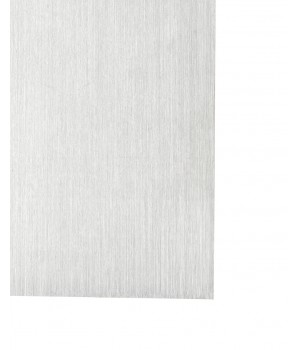 Подсветка Vele Luce Сarica VL8273W21-foto3