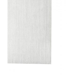 Подсветка Vele Luce Сarica VL8273W21-foto3