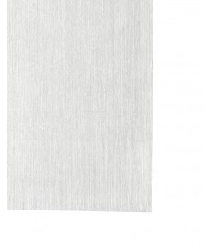 Подсветка Vele Luce Сarica VL8273W21-foto4