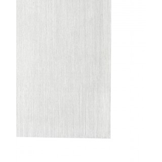 Подсветка Vele Luce Сarica VL8273W21-foto4