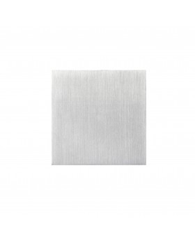 Подсветка Vele Luce Сarica VL8273W21-foto2