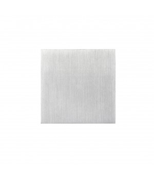 Подсветка Vele Luce Сarica VL8273W21-foto2