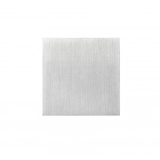 Подсветка Vele Luce Сarica VL8273W21-foto2