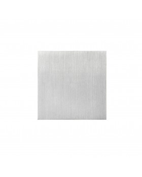 Подсветка Vele Luce Сarica VL8273W21