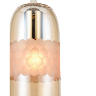 Подвесной светильник Vele Luce Lucky VL5394P11-foto4