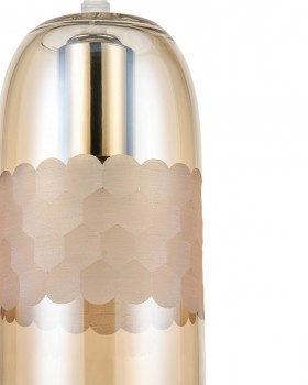 Подвесной светильник Vele Luce Lucky VL5394P11-foto5