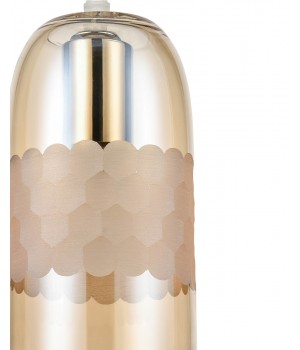 Подвесной светильник Vele Luce Lucky VL5394P11-foto5