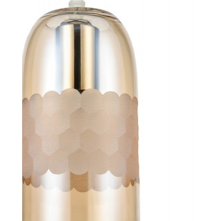 Подвесной светильник Vele Luce Lucky VL5394P11-foto5