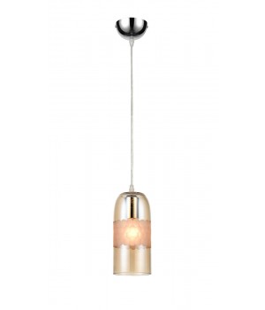 Подвесной светильник Vele Luce Lucky VL5394P11-foto2