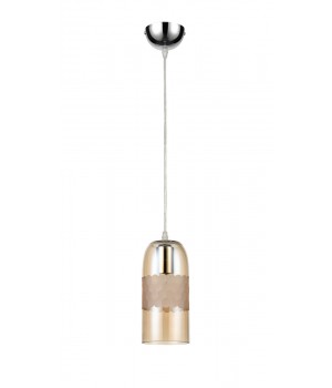 Подвесной светильник Vele Luce Lucky VL5394P11-foto3