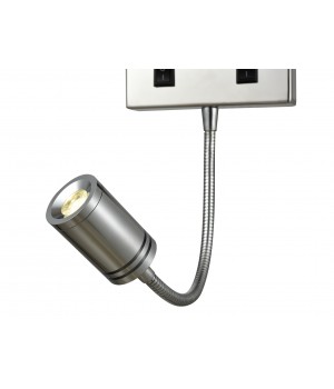 Бра Vele Luce Ultimo VL1523W02-foto4