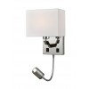 Бра Vele Luce Ultimo VL1523W02