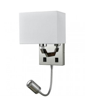 Бра Vele Luce Ultimo VL1523W02