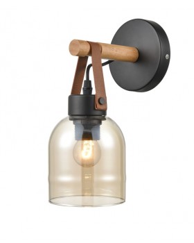 Бра Vele Luce Calma VL2122W01-foto2