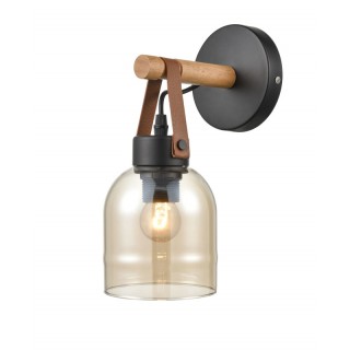 Бра Vele Luce Calma VL2122W01-foto2