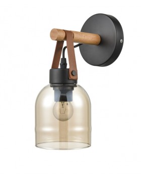 Бра Vele Luce Calma VL2122W01-foto3