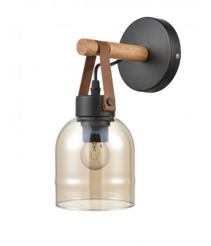 Бра Vele Luce Calma VL2122W01-foto3