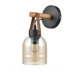 Бра Vele Luce Calma VL2122W01-foto3