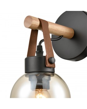 Бра Vele Luce Calma VL2122W01-foto4