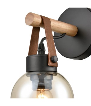 Бра Vele Luce Calma VL2122W01-foto4