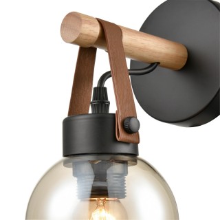 Бра Vele Luce Calma VL2122W01-foto4