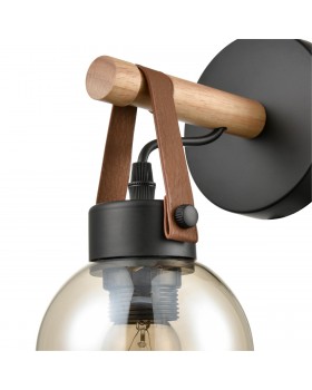 Бра Vele Luce Calma VL2122W01-foto5