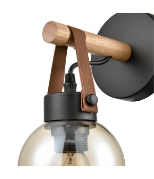 Бра Vele Luce Calma VL2122W01-foto5