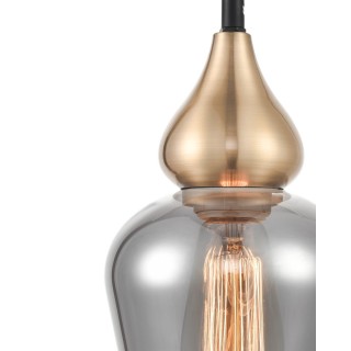 Подвесной светильник Vele Luce Simone VL5564P21-foto3