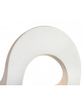 Подсветка Vele Luce Sogno VL8251W01-foto3