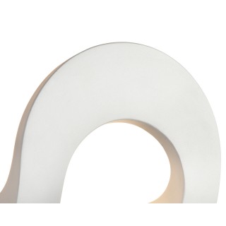 Подсветка Vele Luce Sogno VL8251W01-foto3