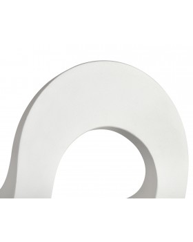 Подсветка Vele Luce Sogno VL8251W01-foto4