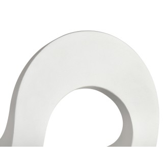 Подсветка Vele Luce Sogno VL8251W01-foto4