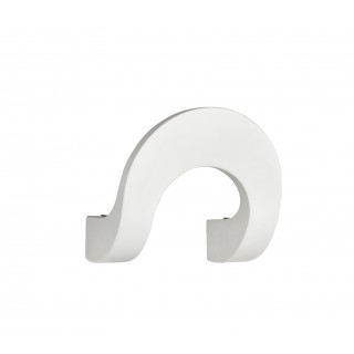 Подсветка Vele Luce Sogno VL8251W01-foto2