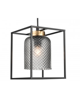 Подвесной светильник Vele Luce Morrison VL5472P01-foto3