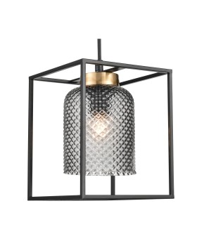 Подвесной светильник Vele Luce Morrison VL5472P01-foto3