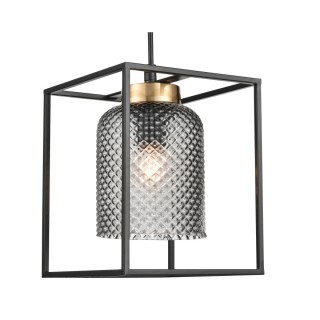 Подвесной светильник Vele Luce Morrison VL5472P01-foto3