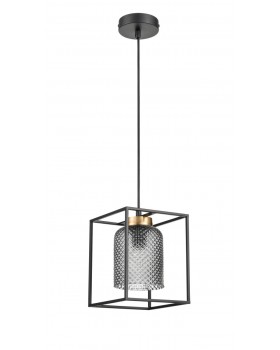 Подвесной светильник Vele Luce Morrison VL5472P01-foto2