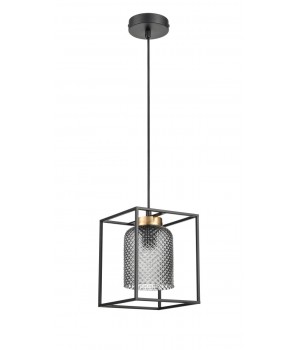 Подвесной светильник Vele Luce Morrison VL5472P01-foto2