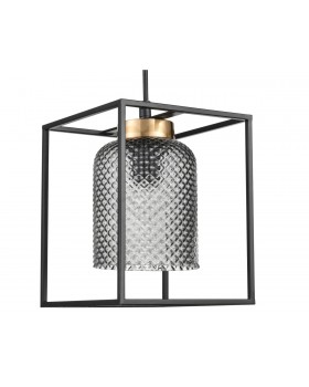 Подвесной светильник Vele Luce Morrison VL5472P01-foto4