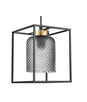 Подвесной светильник Vele Luce Morrison VL5472P01-foto4