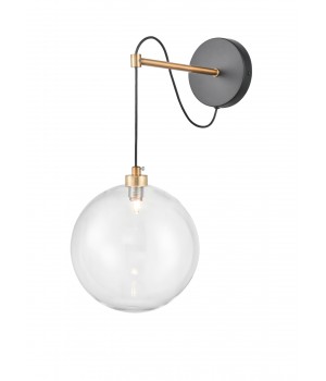 Бра Vele Luce Freedom VL5544W01-foto2