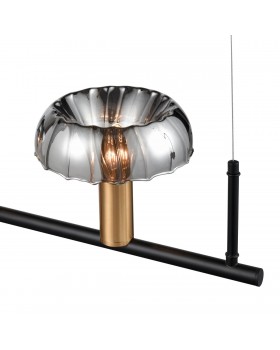 Подвесной светильник Vele Luce Olivia VL5642P03-foto3