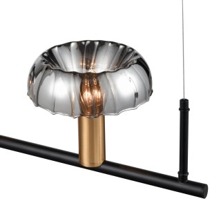 Подвесной светильник Vele Luce Olivia VL5642P03-foto3