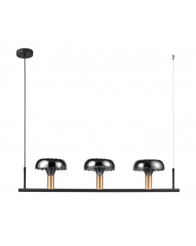 Подвесной светильник Vele Luce Olivia VL5642P03-foto2