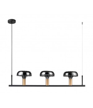 Подвесной светильник Vele Luce Olivia VL5642P03-foto2