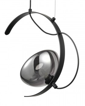Подвесной светильник Vele Luce Musicista VL5462P01-foto4