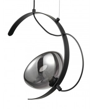 Подвесной светильник Vele Luce Musicista VL5462P01-foto4