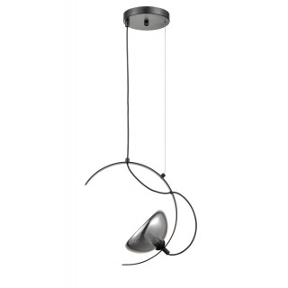 Подвесной светильник Vele Luce Musicista VL5462P01-foto2